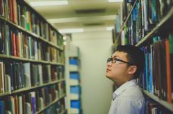 生活小知识视频讲解的艺术,如何制作引人入胜的教育内容
