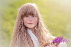 机智的医生生活第一集，揭秘医学剧的深层魅力