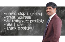 机智的医生生活，揭秘医疗前线的智慧与勇气