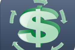 中考常识题答案及解析，解锁知识宝库的金钥匙