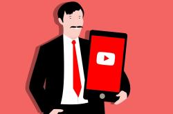 生活百科分享,日常小技巧,让生活更轻松