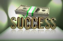 探索世界的奥秘,十万个为什么的科学之旅