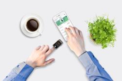 机智的医生生活,中国观众的新宠,医疗剧的温情与智慧