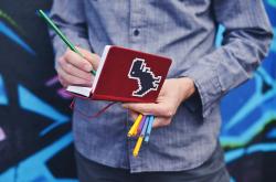 开启知识百宝箱,广播稿的创作与魅力