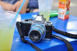 探索生活百科,如何在苹果设备上下载安装生活百科App