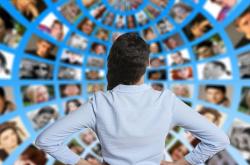 探索生活科普小知识,日常中的科学奥秘