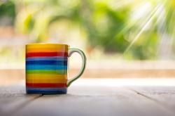 探索奇妙世界,小儿百科视频的魔力与魅力