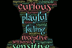 穿越时空的购物奇遇,中年男性的异世界网购生活