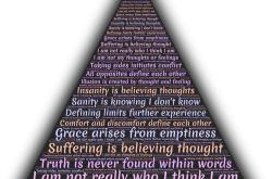 揭秘疯狂百科问答,如何将知识转化为财富