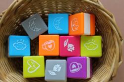 探索儿童世界的奥秘,小儿百科知识大全及答案图片下载指南