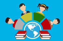 探索知识的宝藏,小学知识百科全书的奇妙之旅