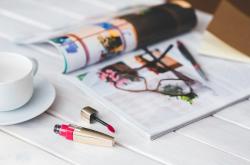 生活小妙招,提升日常效率与品质的实用技巧