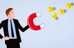 激发知识火花,策划一场成功的百科知识竞赛方案