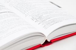 七的奥秘,数字背后的文化、科学与哲学