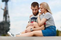 砂糖的幸福生活第1集,甜蜜的开始