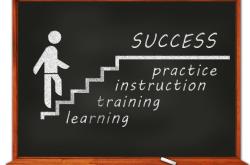 探索华夏瑰宝,中国文化知识问答大全