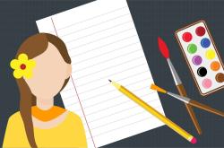 如何撰写少儿百科读后感,开启知识宝库的钥匙