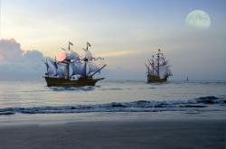 探索知识的海洋,中学百科知识大全题的趣味之旅