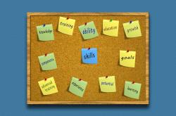 探索奇妙世界,幼儿园的百科知识大揭秘