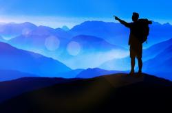 小手拉大手,一起迈向小学的奇妙旅程