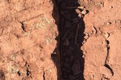 探索世界之最,揭秘自然界与人类文明的极致成就