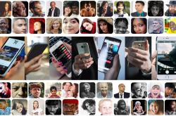 生活百科,您的智能生活助手