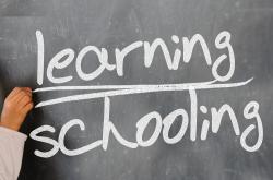 生活百科小知识,实用又有趣的生活小贴士