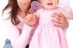 砂糖的甜蜜日常,捂脸背后的幸福密码