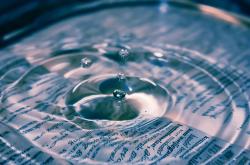 深入探讨,百科知识期刊是否水刊?如何在知乎上寻找答案