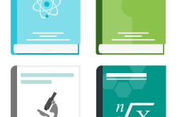 智慧火花,小学生知识百科竞赛题库大揭秘