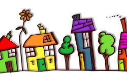 探索机智的医生生活,平台选择与观看指南