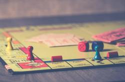 谜语与智慧,探索猜谜语问答题的乐趣与挑战