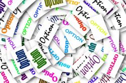 生活小百科,400字广播稿,带你走进日常智慧