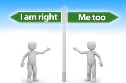 4周岁孩子不会说话,了解语言发展的里程碑与应对策略