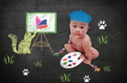 探索知识的海洋,百科小常识答题的艺术与技巧