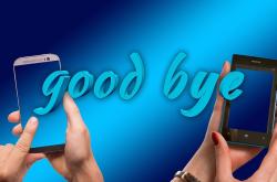 生活百科大全APP,你的智能生活助手