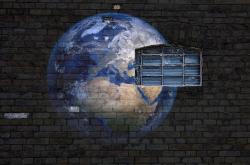 探索世界的窗口,百科记录片的魅力与影响