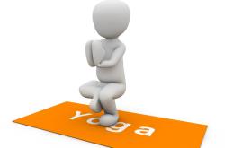 广播体操,全民健康运动的活力之源