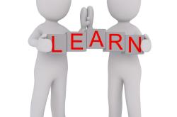 探索4岁孩子的奇妙世界,知识与成长的旅程