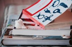 探索知识的海洋,少儿百科知识问答书籍推荐