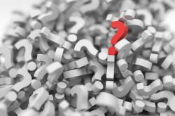 探索生活百科,知识题库及答案解析