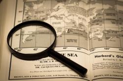 探索知识的海洋,百科知识类电子书推荐