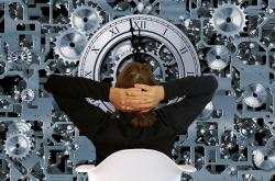 探索未知，揭秘10万个为什么