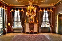 探索上海金隽酒店,现代奢华与东方魅力的完美融合