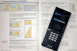 生活常识答题大全,提升你的日常智慧