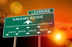 生活百科小知识,点亮智慧生活的每一刻