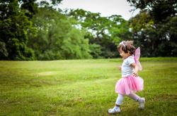 幼儿小播报,开启孩子们的语言表达之旅