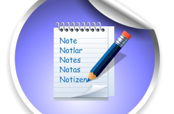 百科知识竞赛题目大全,挑战你的知识极限