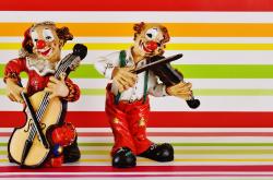 机智的医生生活第二季,免费观看指南与剧情解析