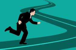 生活百科大挑战,揭秘日常知识的力量